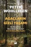 Ağaçların Gizli Yaşamı