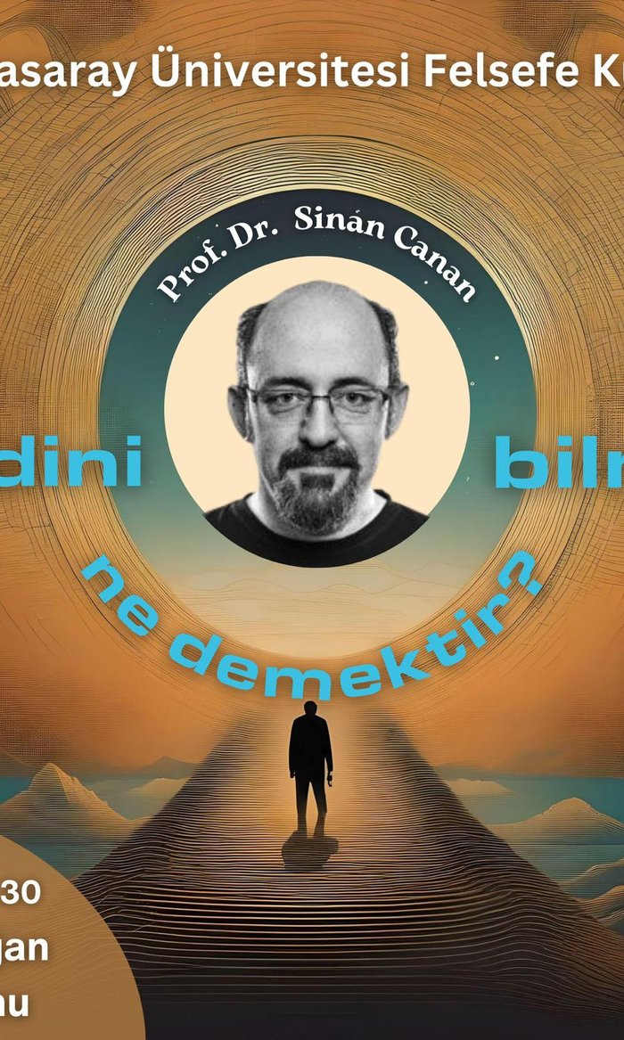 Kendini Bilmek Ne Demektir?