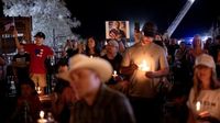 Charlie Kirk murder suspect set to face aggravated murder charge in Utah