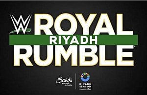 Roman Reigns Returns As WWE Legends And Surprises Await At Royal Rumble 2026