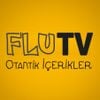 Flu Tv