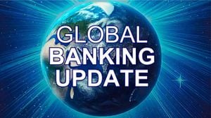 Global Interest Rates Set For December Adjustments