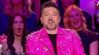 DALS : à qui Chris Marques a-t-il donné son premier 10 ?