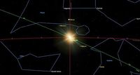 Spring equinox 2025: Say goodbye to winter in the Northern Hemisphere today