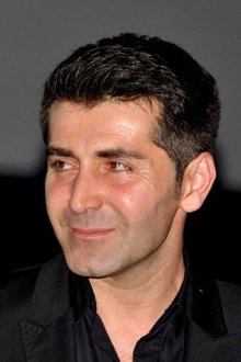 Pierre Pinaud