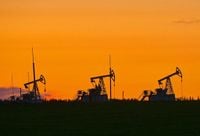 How will Trump’s new Russian oil sanctions shift the war?
