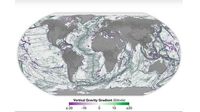 Ocean Planet Recon: Next-Generation Water Satellite Maps Seafloor From Space - Astrobiology