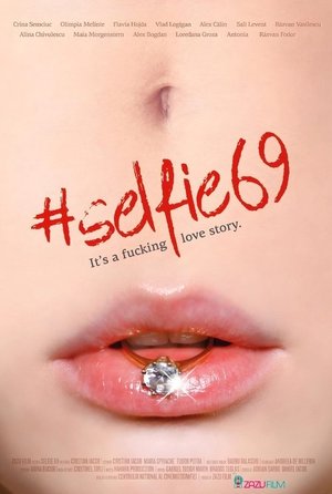#Selfie 69