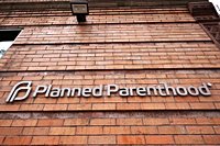 Anti-abortion facilities get Ohio grants as funding for other women's health facilities slashed • Ohio Capital Journal