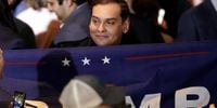 Santos humbled after Trump pardon | The North State Journal