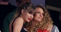 Justin Baldoni’s Legal Team Has Subpoenaed Taylor Swift