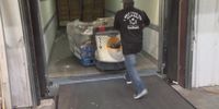 USDA cuts to food programs could impact Brazos Valley families and schools