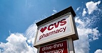 CVS and Walgreens limit access to COVID vaccines as required by some state guidelines