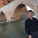 Semihcan İşyar