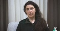 Mother of Israeli freed from Iraq captivity hopes Gaza hostages' families get similar news