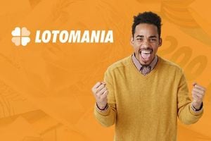 Brazilian Lotteries Draw Millions In Prizes Today