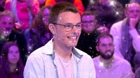 Les 12 coups de midi : à combien s'élève la cagnotte d'Emilien ce 19 mars ? - Télé Star