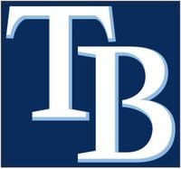 Tampa Bay Rays Ending Plans for New Ballpark in St. Petersburg