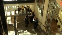 Active shooter training on University of Tennessee campus puts first responders to the test
