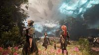 'Clair Obscur – Expedition 33' : d'où vient l'univers visuel si particulier de ce jeu phénomène ? - RTBF Actus