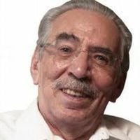 La realidad alcanzó a la IV-IT - Plaza de Armas | Querétaro