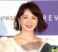 元テレ東・大橋未歩アナ、NY支局赴任の後輩アナと再会ツーショット→「そもそもニューヨークに来たいと思ったのも…」10年前回想：山陽新聞デジタル｜さんデジ