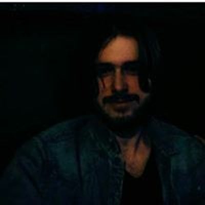 Onur Göksel Yokuş