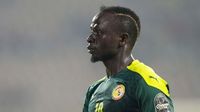 Sénégal-Togo : à quelle heure et sur quelle chaîne TV voir le match des qualifications du Mondial 2026 ?