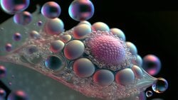 Kısaca Yaşama Giden Yol