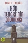 Kök Tengri'nin Çocukları