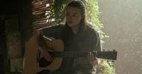 The Last of Us | 4º episódio mescla ação do gameplay com drama de Ellie
