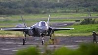 Trump and Rubio gunning for regime change in Venezuela