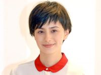 ホラン千秋、8年出演の『Nスタ』卒業で涙「日本一幸せだなって思います」