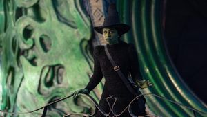 Wicked Shatters Box Office Records With Historic Opening Weekend