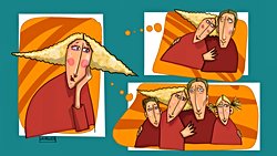 Ebeveynliğin Psikolojisi: Çocuk Sahibi Olmak Sizi Daha Mutlu Yapar mı?