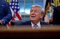 Opinion: The Trump Doctrine, and what it means for Canada