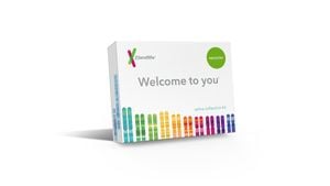 23andMe Gibi Genetik Test Firmaları Nasıl Çalışıyor? Bu Firmalara Güvenebilir miyiz?