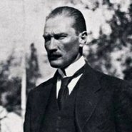 Melih Demirkan
