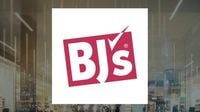 Wright Investors Service Inc. Makes New $834,000 Investment in BJ's Wholesale Club Holdings, Inc. $BJ
