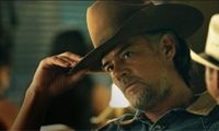Netflix Saddles Up for Romance and Rivalry in New Western Drama Ransom Canyon