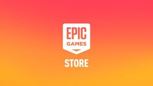 Epic Games Set To Launch Developer Web Shops Next Month