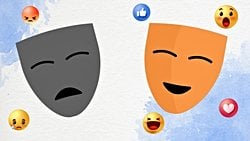 Sosyal Karşılaştırma Teorisi: Karşılaştırmaya Dayalı Tercihlerimiz ve Sosyal Karşılaştırma, Hayatımızı Nasıl Etkiliyor?