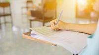 SSC Exam Calendar 2025 Released: SSC CGL In August, Check Full Schedule Here - News18