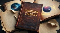 Rezonans Kanunu Reddiyesi