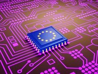 EU member states endorse Semicon Declaration ahead of EU Chips Act review