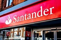 Santander launches 98% mortgage for first-time buyers - what MORTGAGE