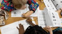 TEA releases accountability reports for school districts
