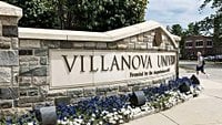 Villanova University closes campus due to 'threat,' school says