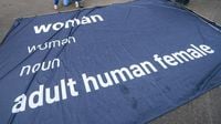 Rape Crisis Scotland urged to abide with UK Supreme Court ruling amid vacancy for 'woman-only' role