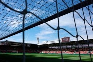 Real Oviedo Ends 24 Year Wait For La Liga Return